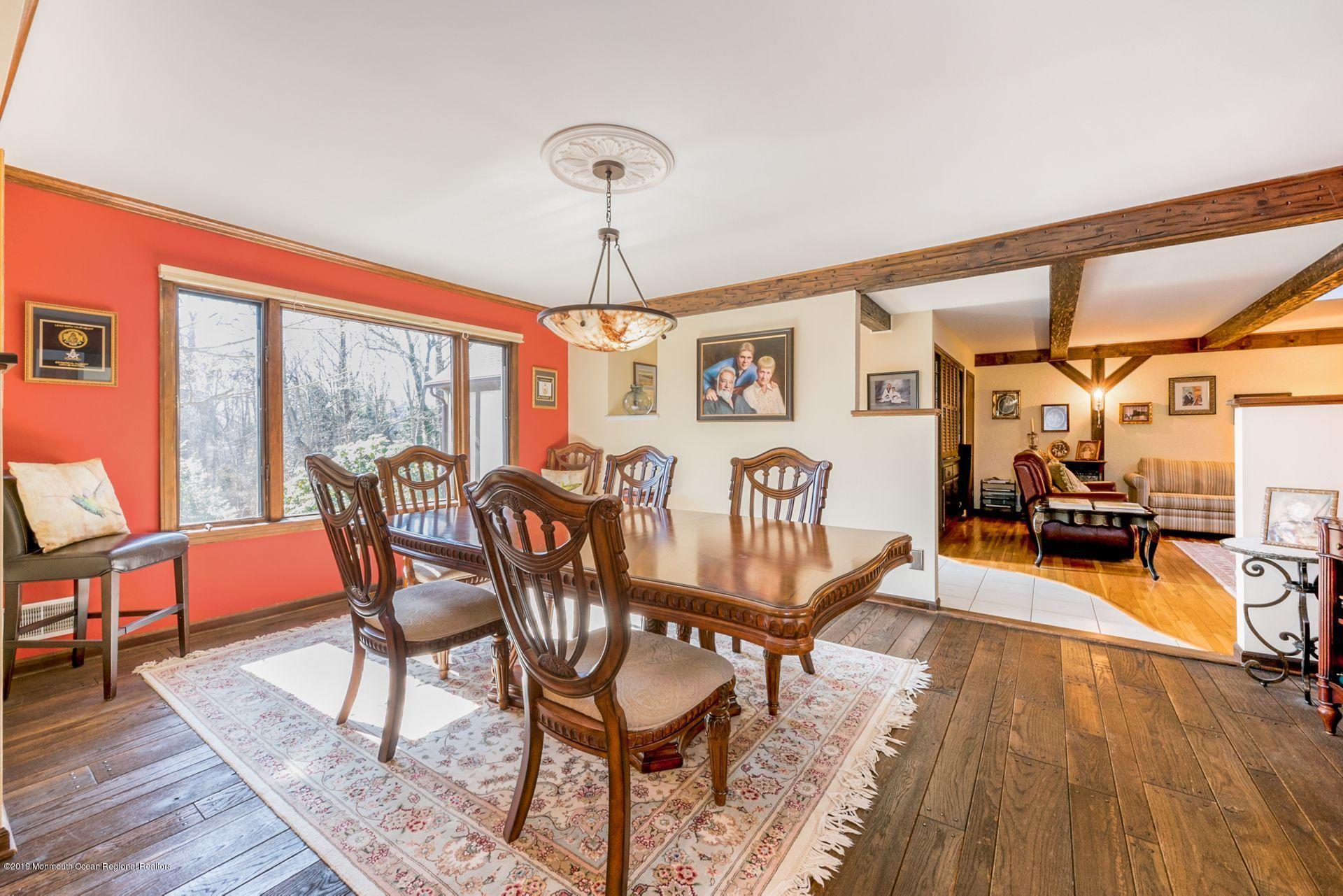 3 Ramsey Road Middletown, NJ 07748 - Photo 13 of 31 11