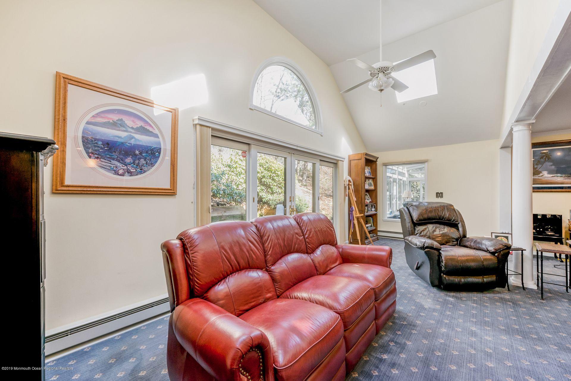 3 Ramsey Road Middletown, NJ 07748 - Photo 15 of 31 13