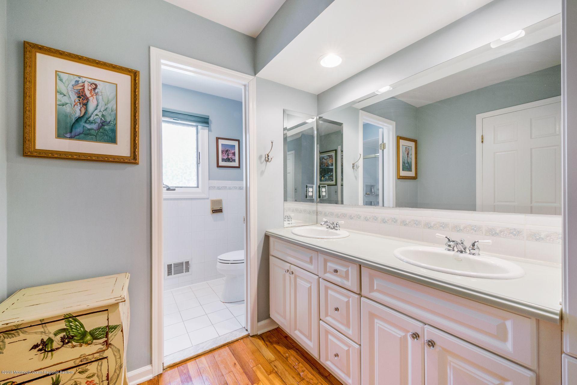 3 Ramsey Road Middletown, NJ 07748 - Photo 19 of 31 23