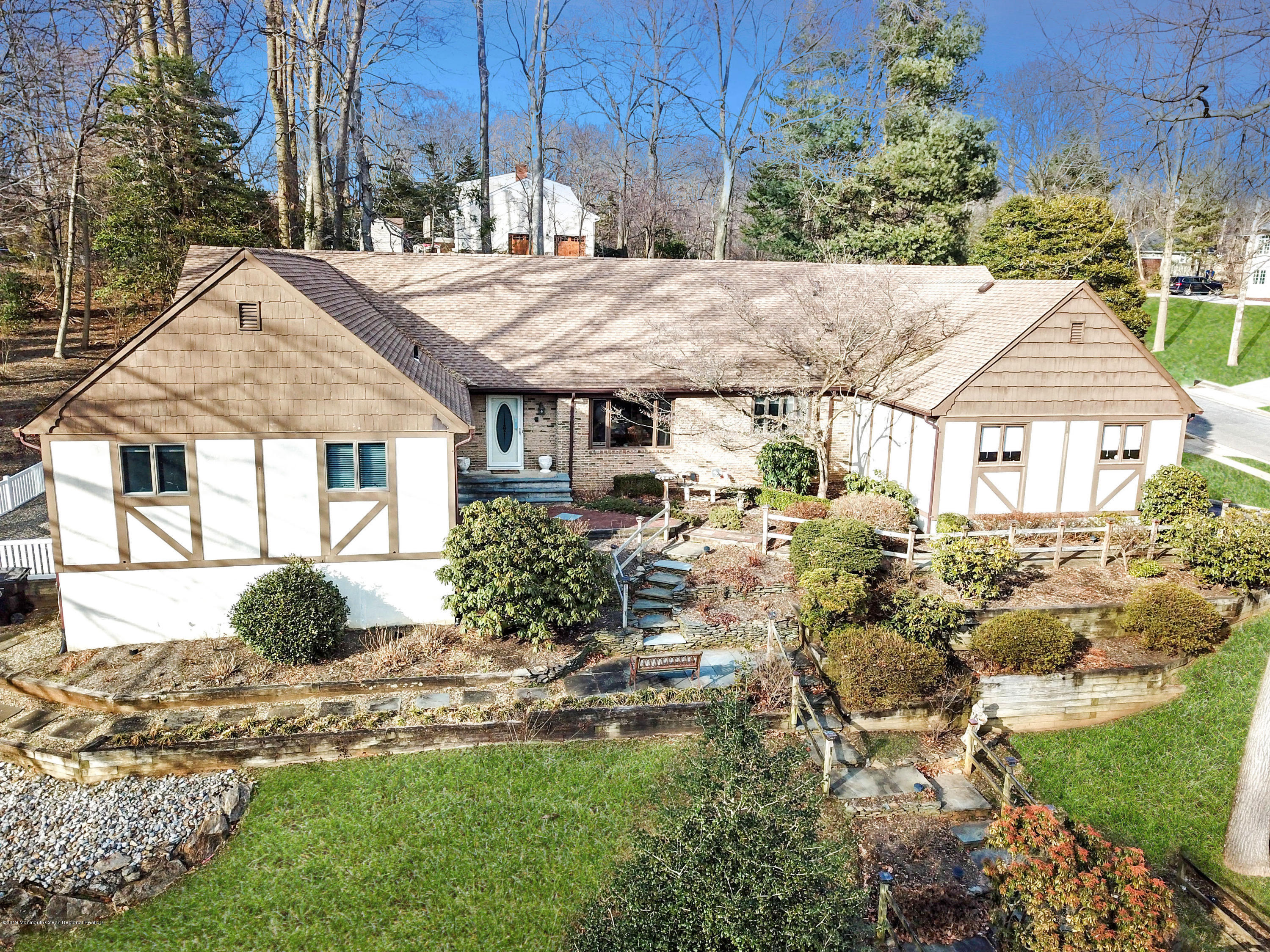 3 Ramsey Road Middletown, NJ 07748 - Photo 3 of 31 3