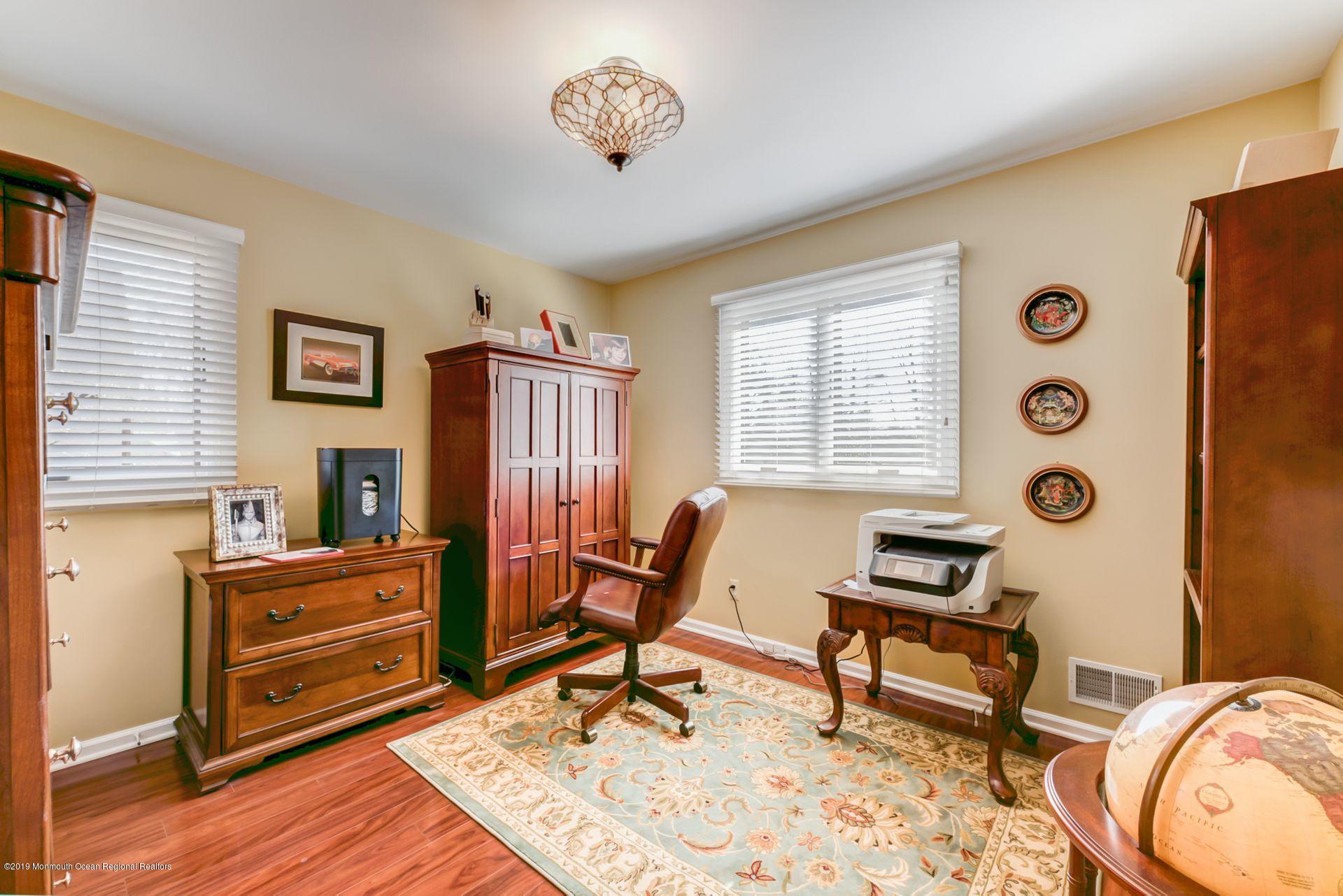 3 Ramsey Road Middletown, NJ 07748 - Photo 21 of 31 27