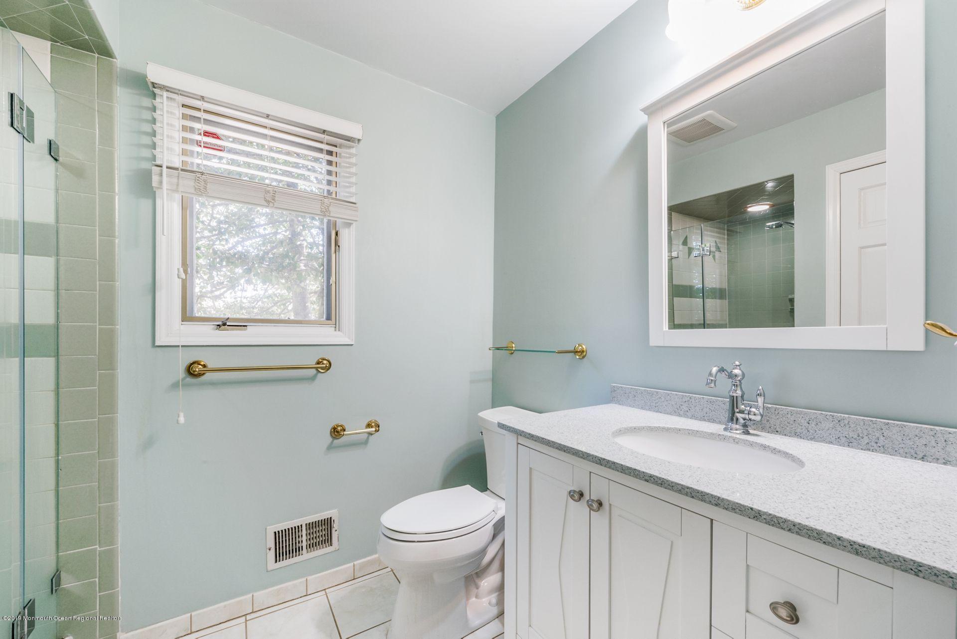 3 Ramsey Road Middletown, NJ 07748 - Photo 23 of 31 21