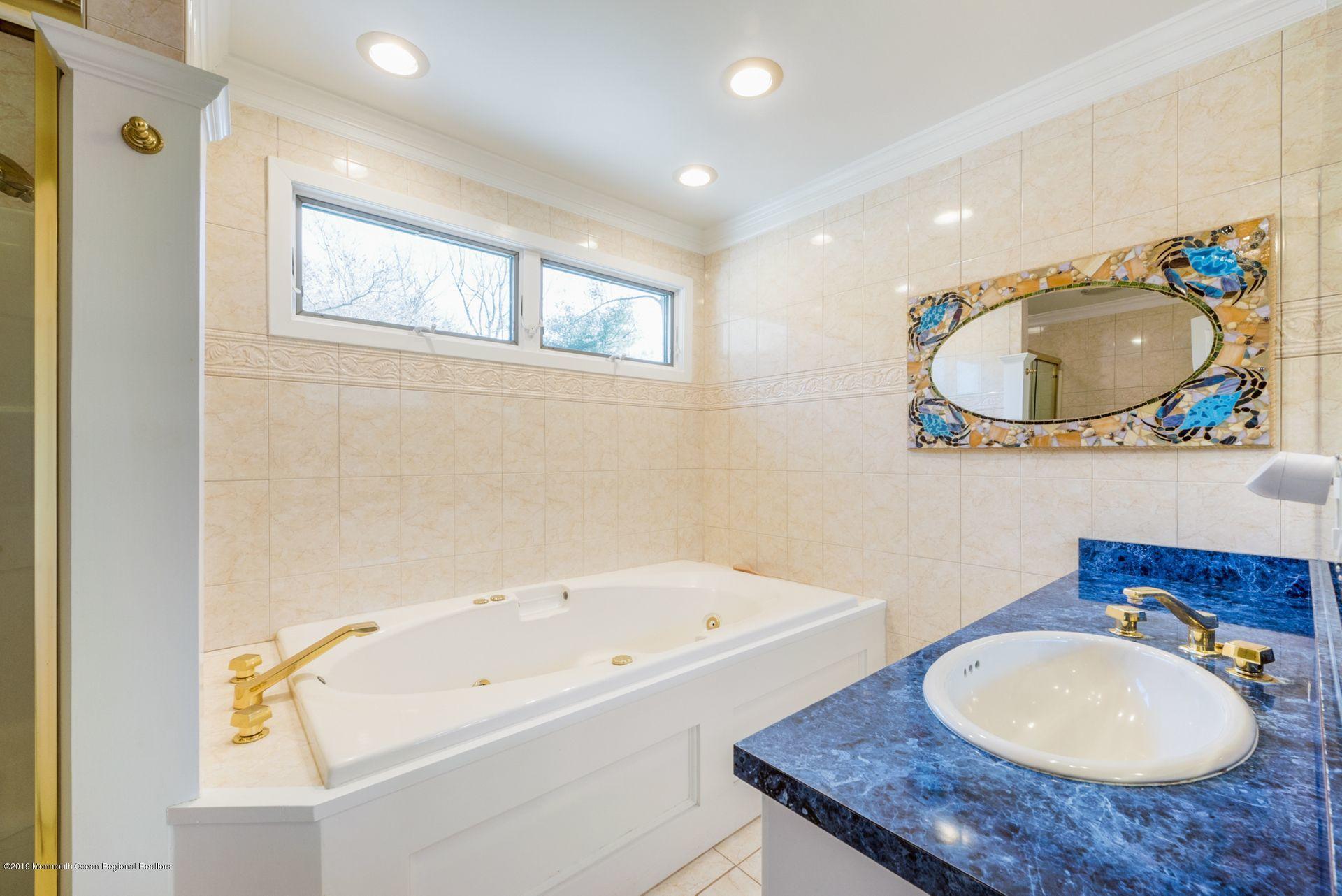 3 Ramsey Road Middletown, NJ 07748 - Photo 24 of 31 24