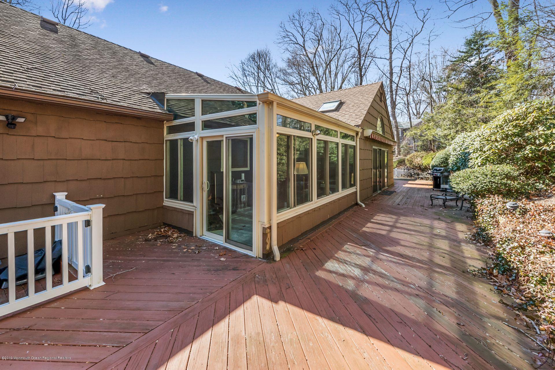 3 Ramsey Road Middletown, NJ 07748 - Photo 27 of 31 30