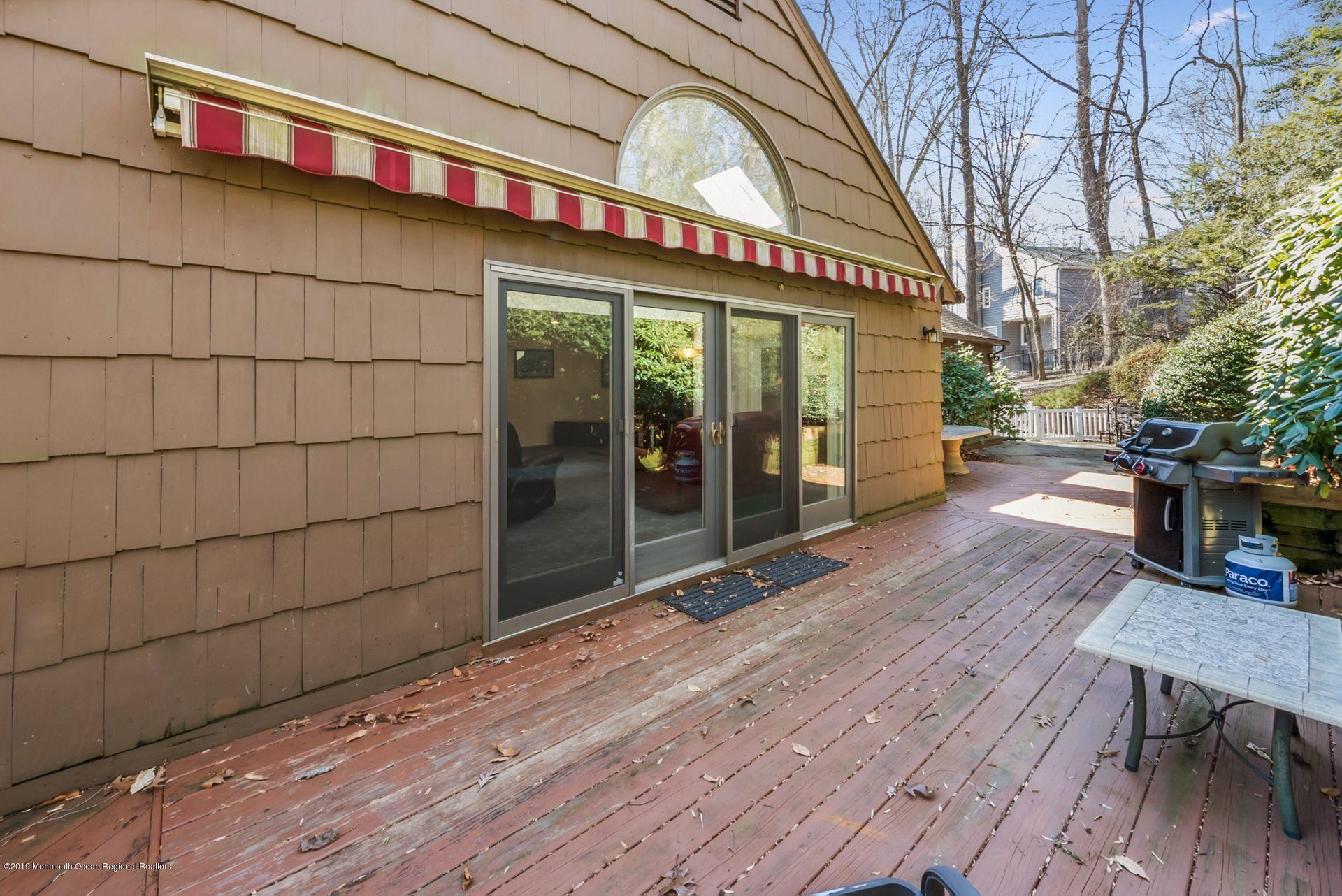 3 Ramsey Road Middletown, NJ 07748 - Photo 28 of 31 31