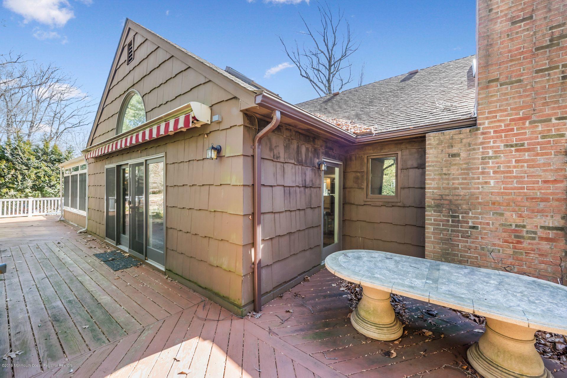 3 Ramsey Road Middletown, NJ 07748 - Photo 29 of 31 32