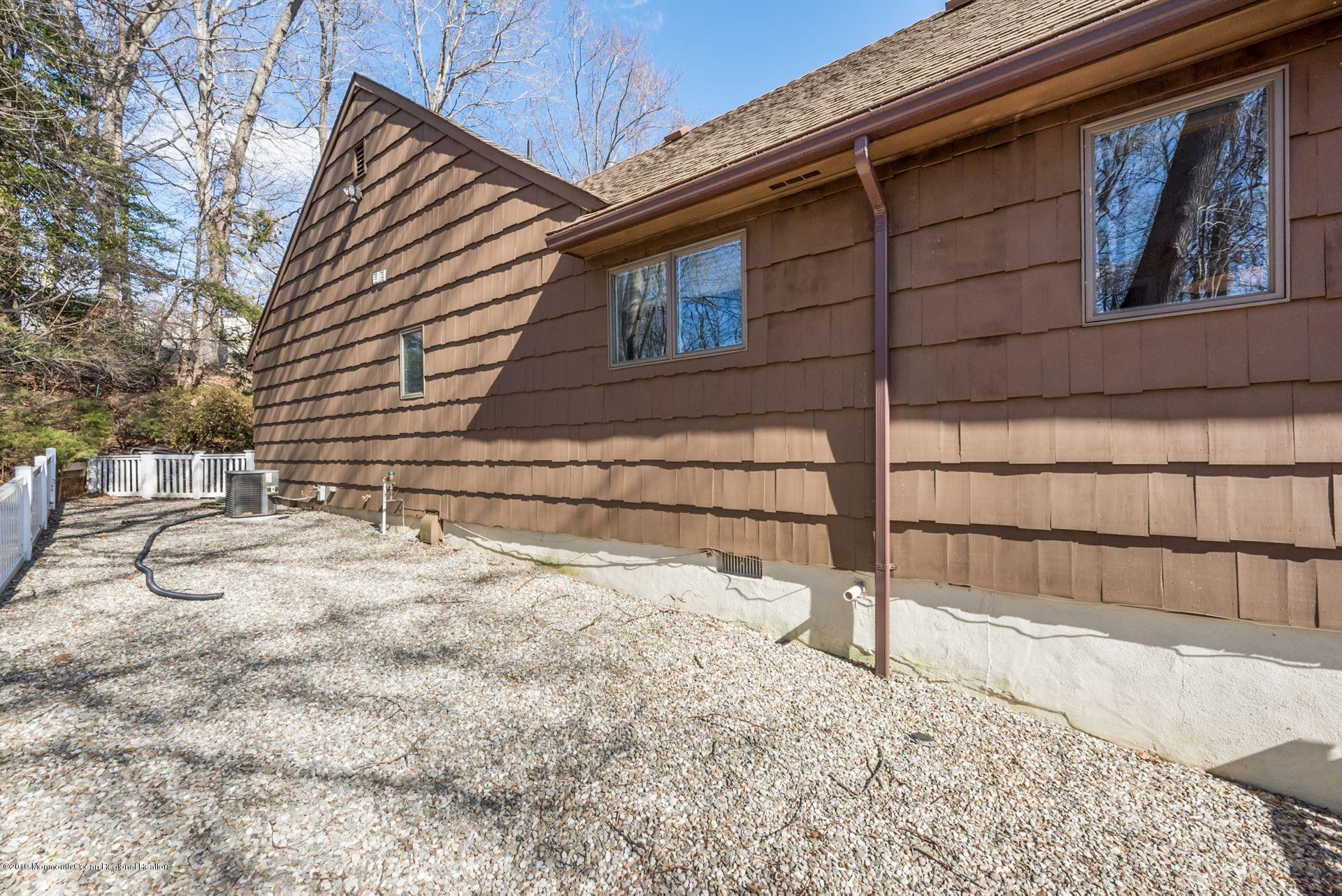3 Ramsey Road Middletown, NJ 07748 - Photo 30 of 31 33