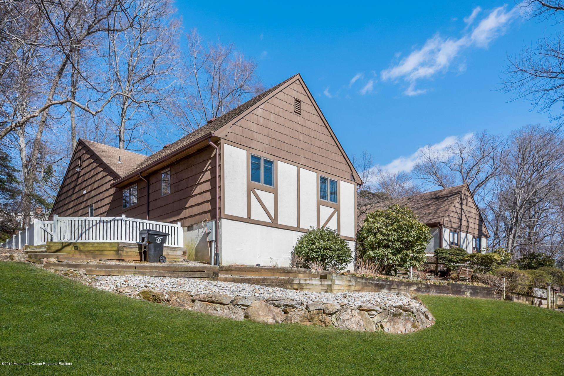 3 Ramsey Road Middletown, NJ 07748 - Photo 4 of 31 7