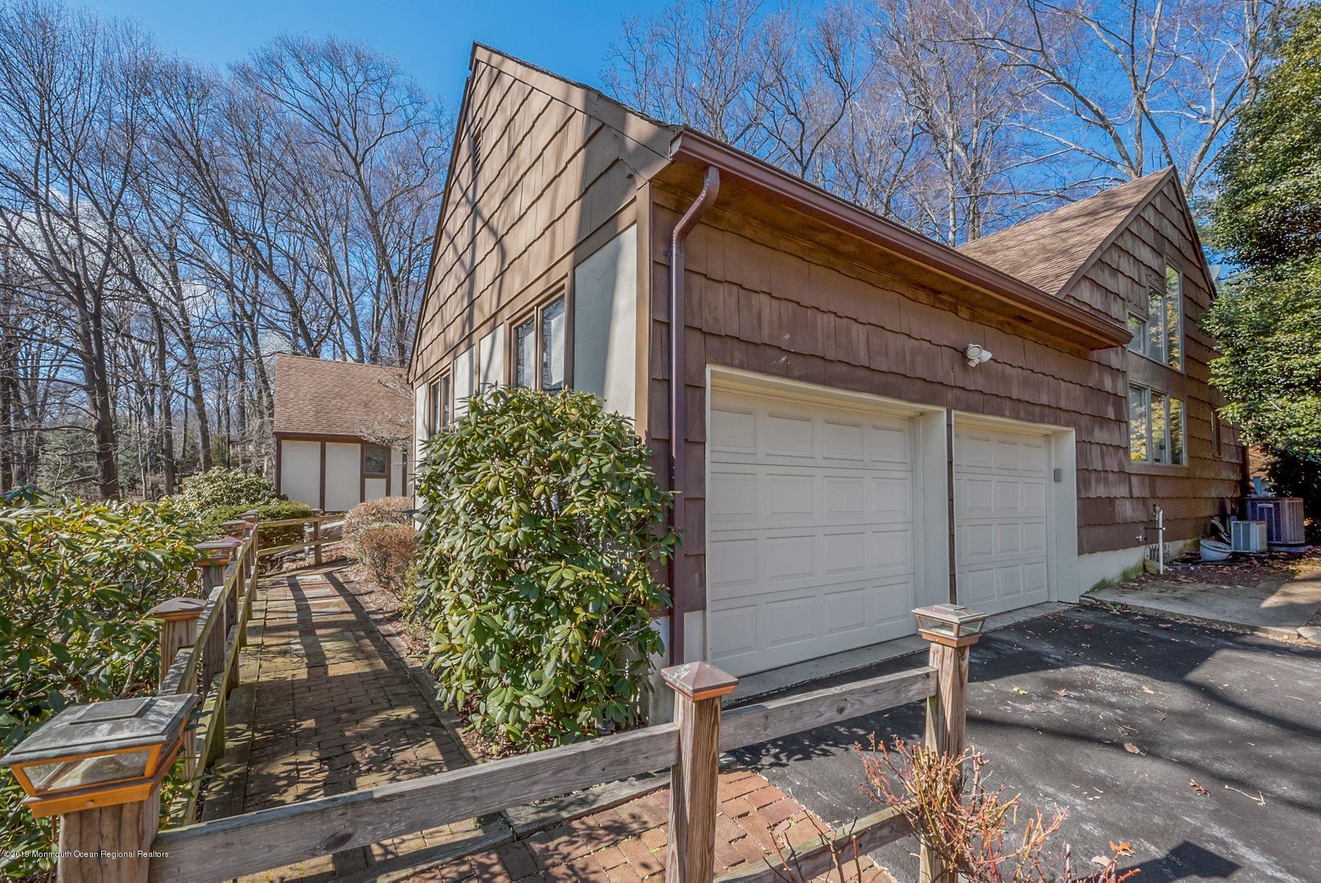 3 Ramsey Road Middletown, NJ 07748 - Photo 31 of 31 5