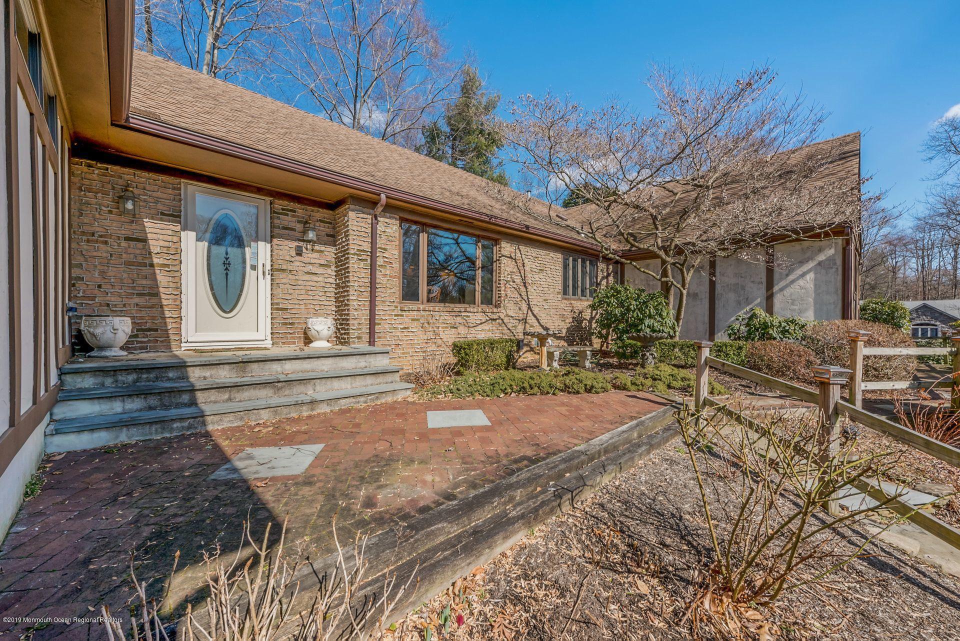 3 Ramsey Road Middletown, NJ 07748 - Photo 5 of 31 3