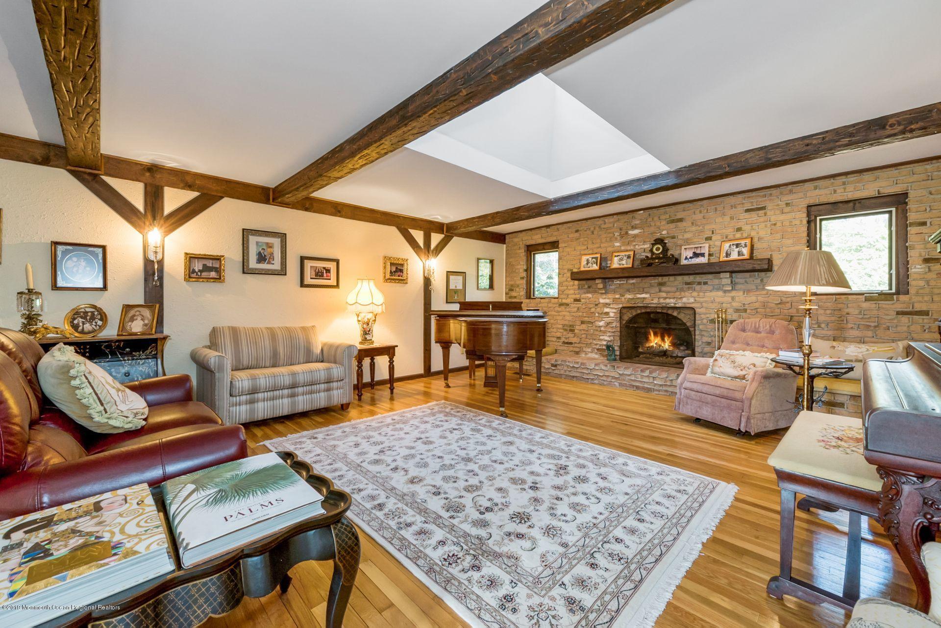 3 Ramsey Road Middletown, NJ 07748 - Photo 7 of 31 6