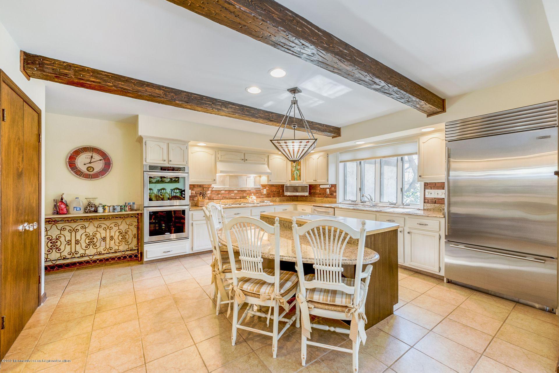 3 Ramsey Road Middletown, NJ 07748 - Photo 8 of 31 15