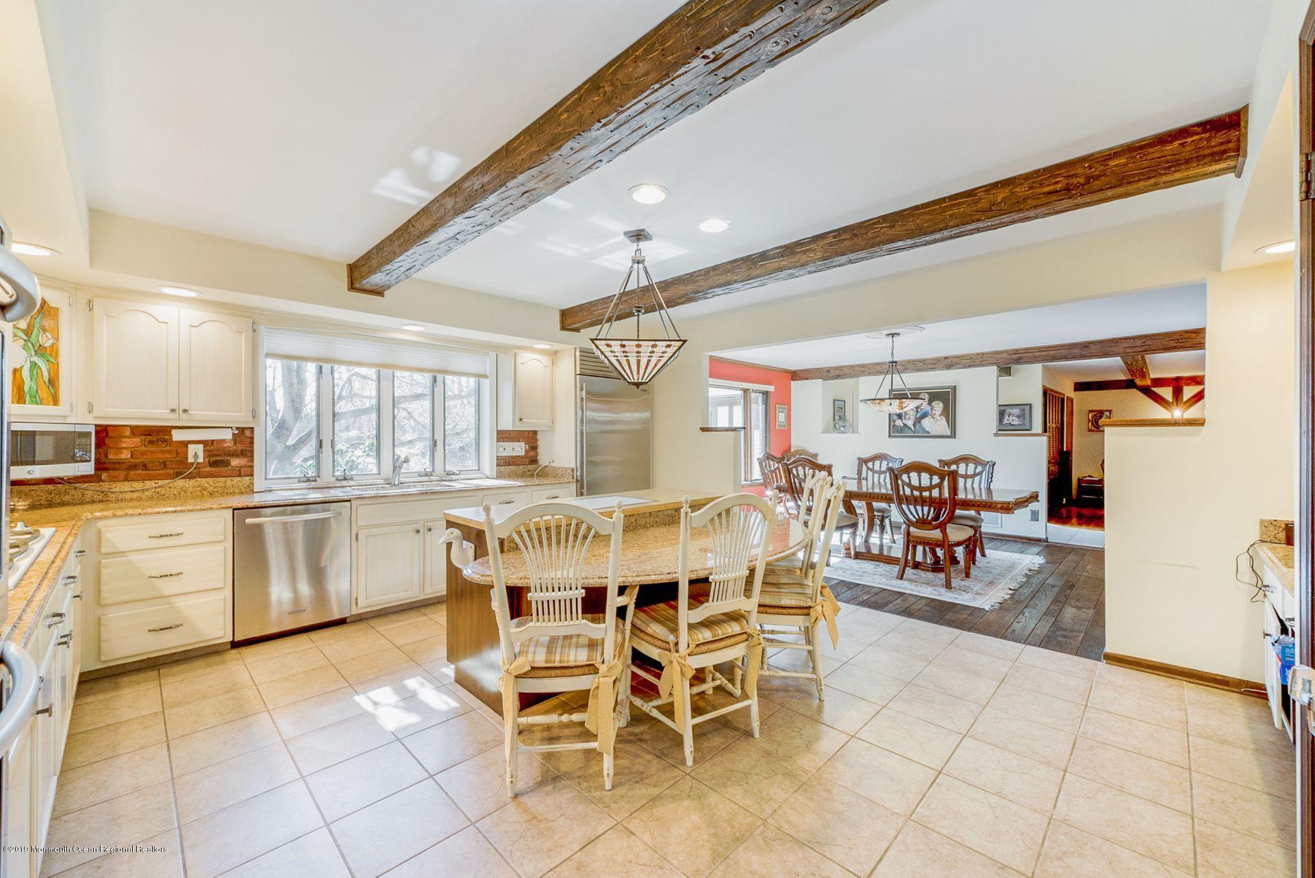 3 Ramsey Road Middletown, NJ 07748 - Photo 9 of 31 16
