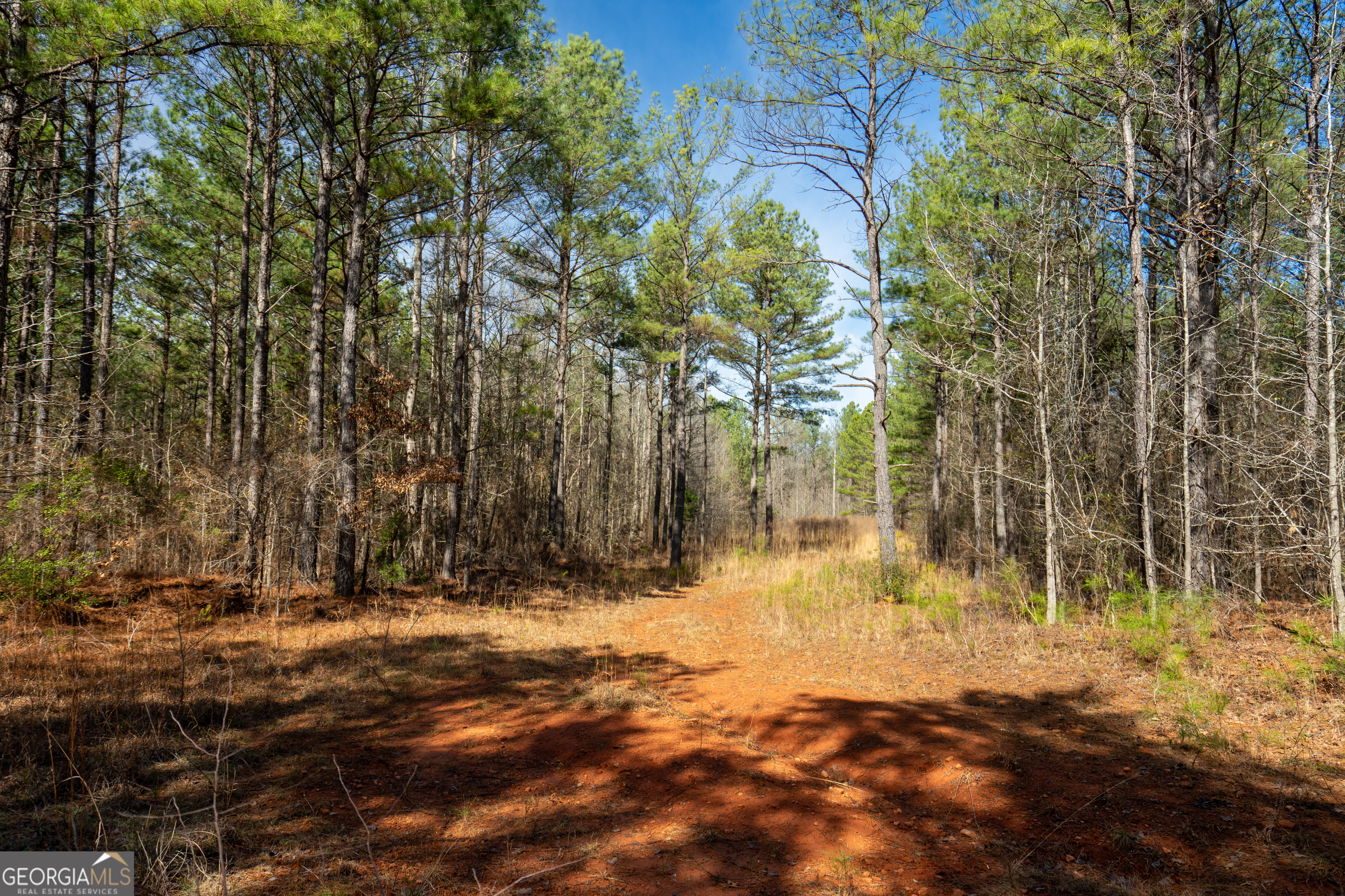 0 Keith Road Hogansville, GA 30230 - Photo 31 of 41