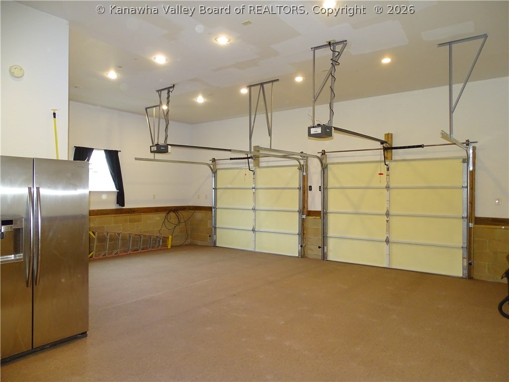 5210 Big Tyler Road Charleston, WV 25313 - Photo 26 of 26 Gallery Image 26