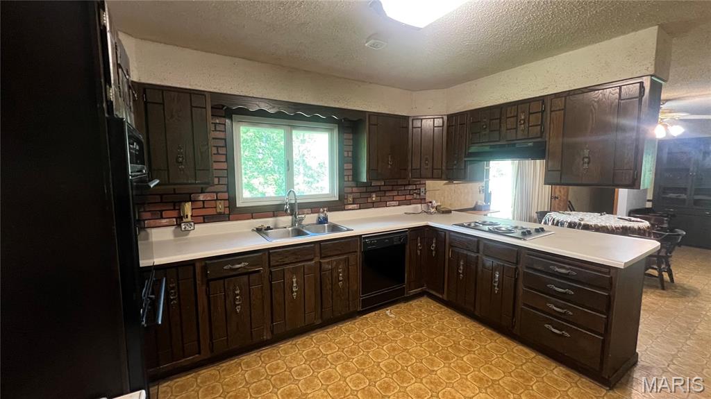 2371 Holtgrewe Road Washington, MO 63090 - Photo 20 of 20