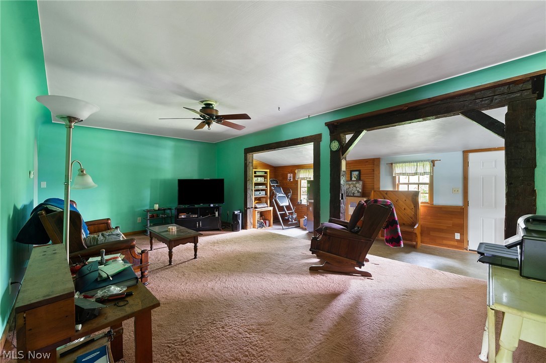 10981 Stateline Road New Middletown, OH 44442 - Photo 13 of 20 Gallery Image 13