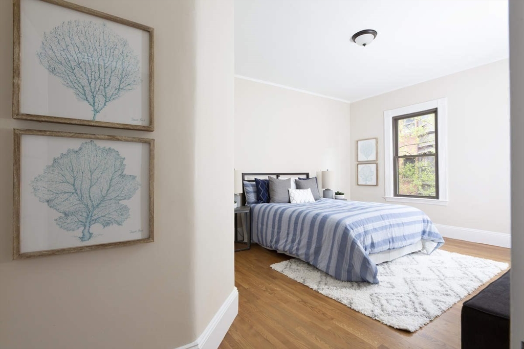 17 Lakeville Road, Unit 1 Boston, MA 02130 - Photo 8 of 12