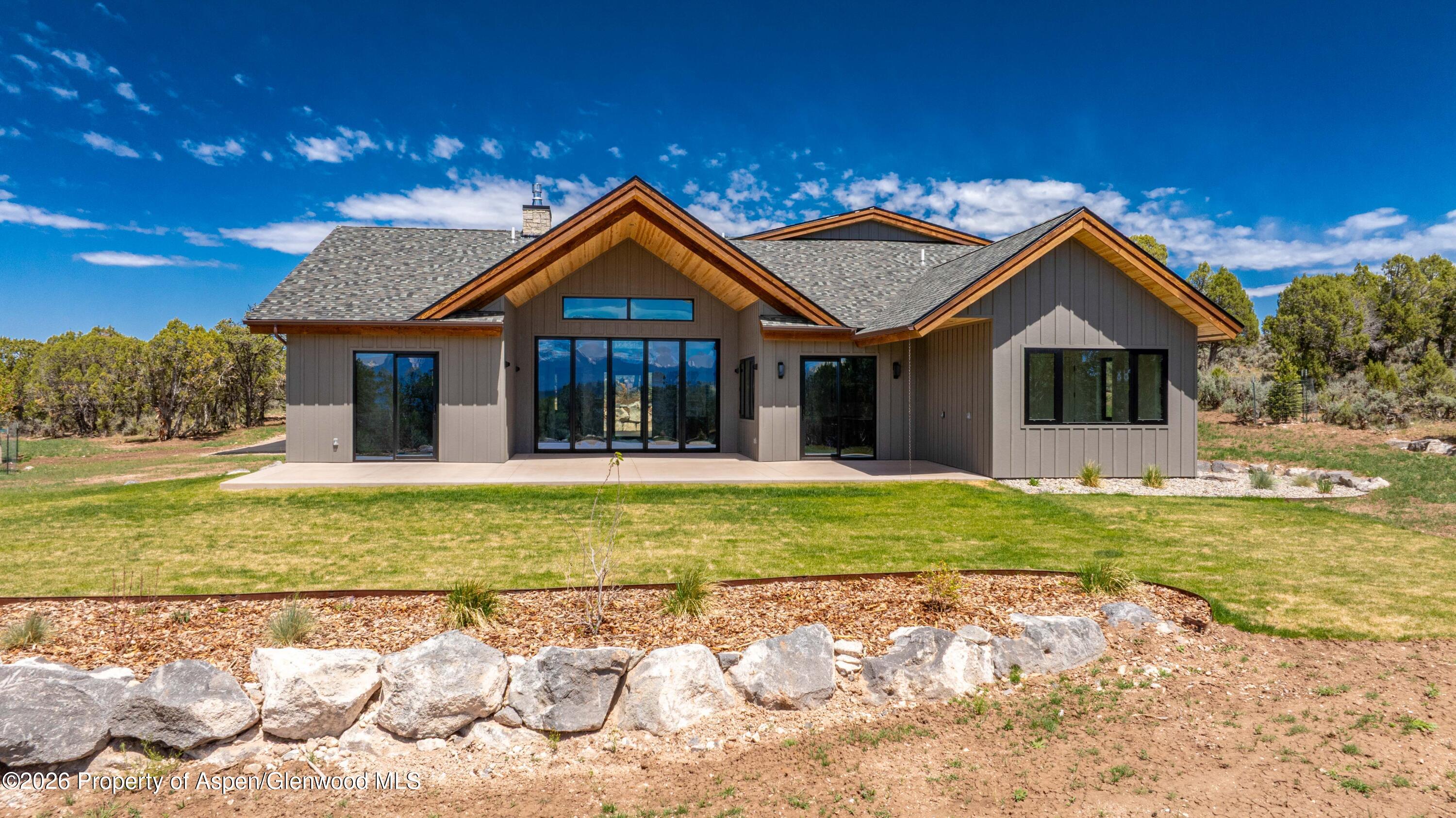 38 Woodruff Road Glenwood Springs, CO 81601 - Photo 10 of 34 6