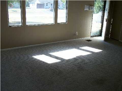 202 Redding Road Louisville, KY 40218 - Photo 2 of 9 Additional Photo