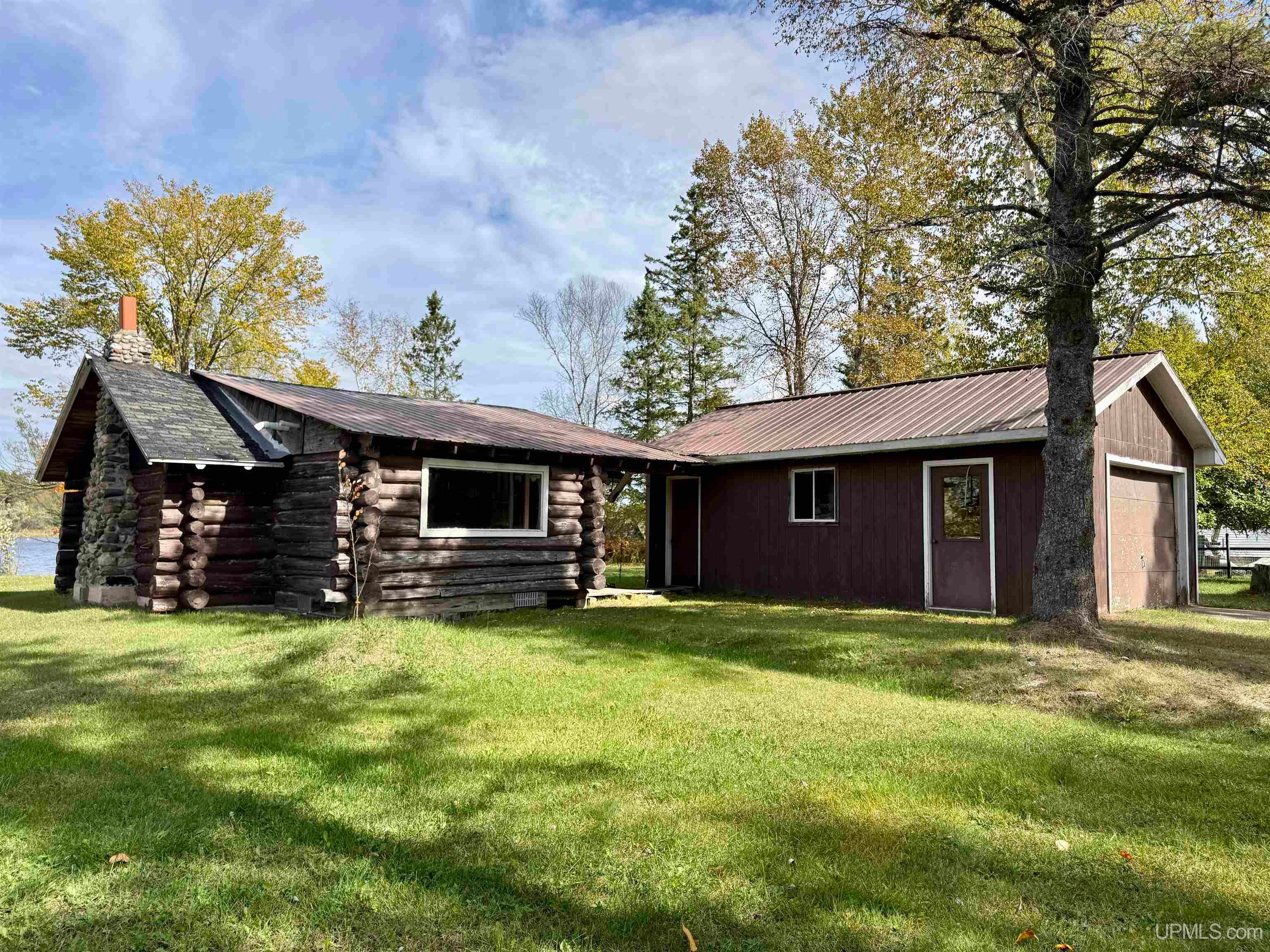 152 Jarvi Road Crystal Falls, MI 49920 - Photo 1 of 37 Gallery Image 1