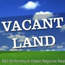 0 Igoe Road Morganville, NJ 07751 - Photo 1 of 1