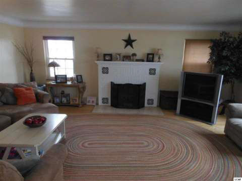 11910 Stephenson Road Brooklyn, MI 49230 - Photo 9 of 23 20395911-8.JPG