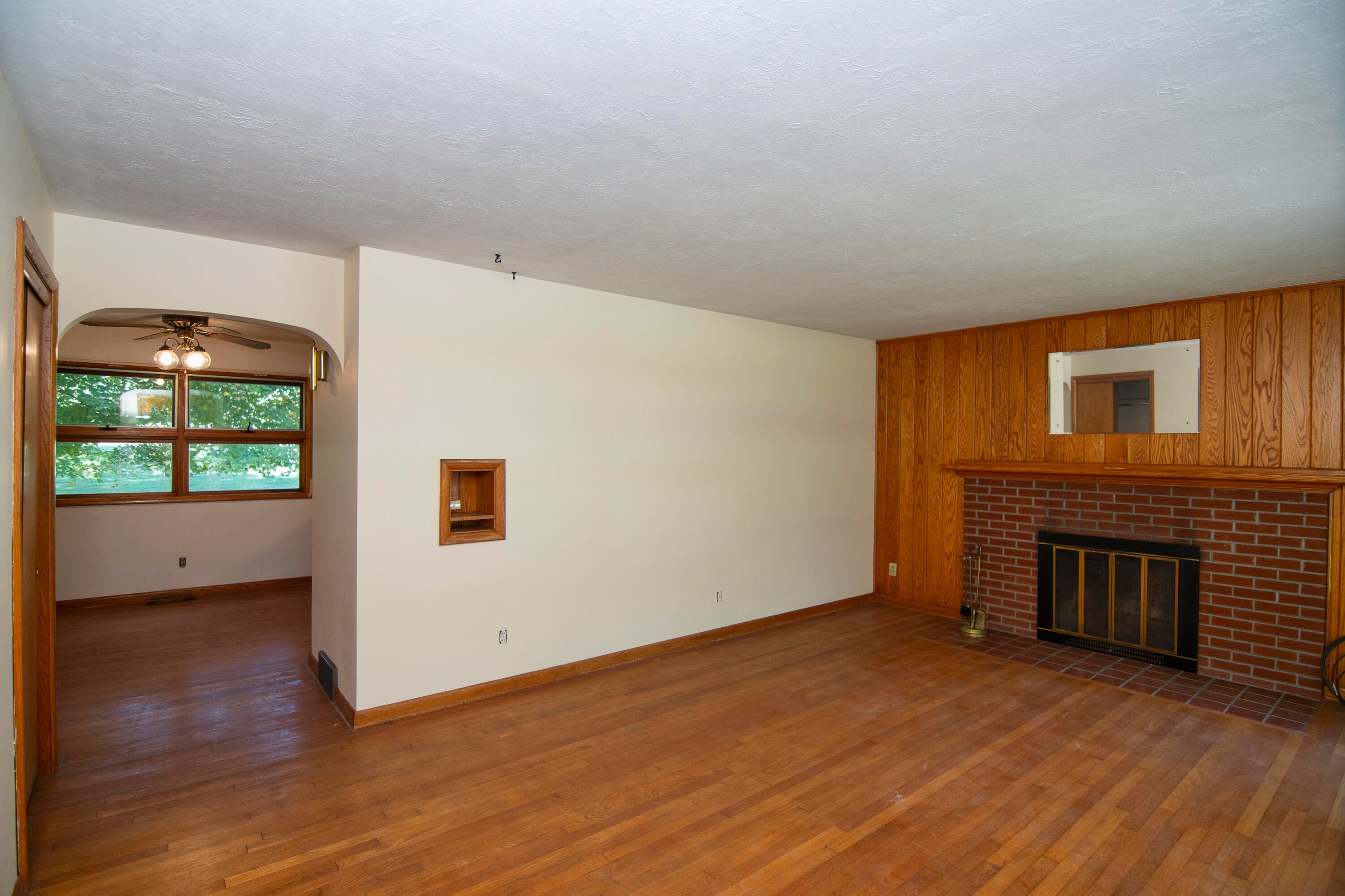 155 Dickson Road Caldwell, WV 24925 - Photo 16 of 78 Gallery Image 16