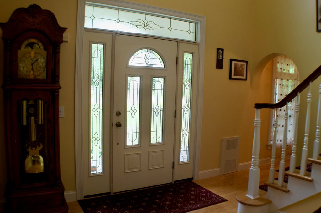 45 Winding Brook Road Peru, NY 12972 - Photo 23 of 47 Gallery Image 23