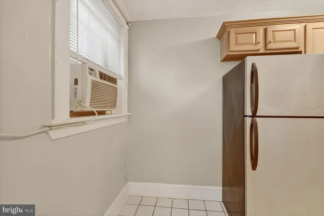 $1,795 | 1820 Swann Street Northwest, Unit 2, Washington, DC 20009