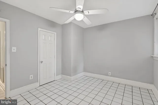 $1,795 | 1820 Swann Street Northwest, Unit 2, Washington, DC 20009