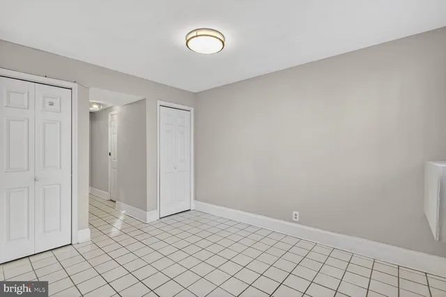 $1,795 | 1820 Swann Street Northwest, Unit 2, Washington, DC 20009