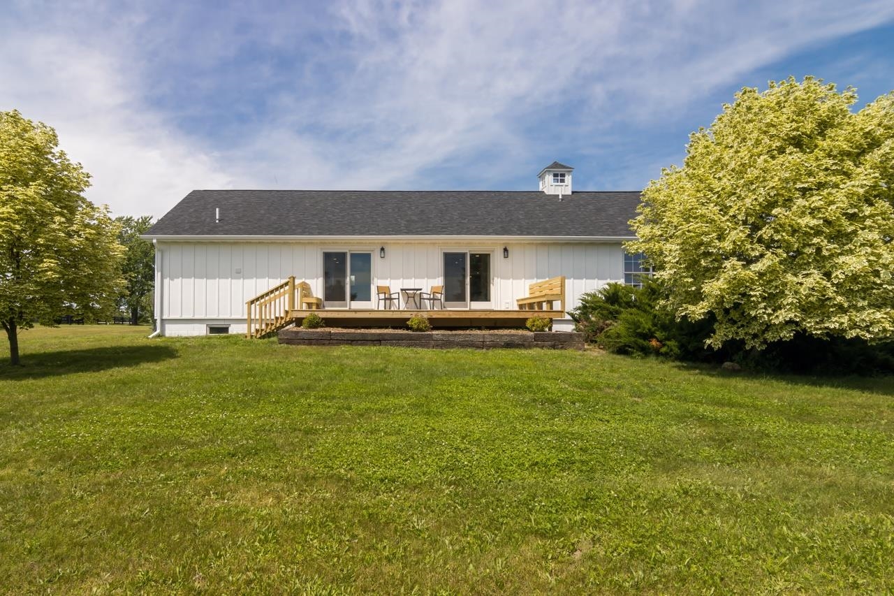 7252 Angell Road Williamsburg, MI 49690 - Photo 35 of 45 1923508-494f537b-6f22-4b66-a112-c035d312d8a3.JPG