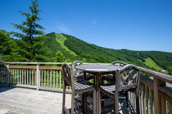 $1,750,000 | 68 Upper Sun Dog Drive, Unit 20B, Killington, VT 05751