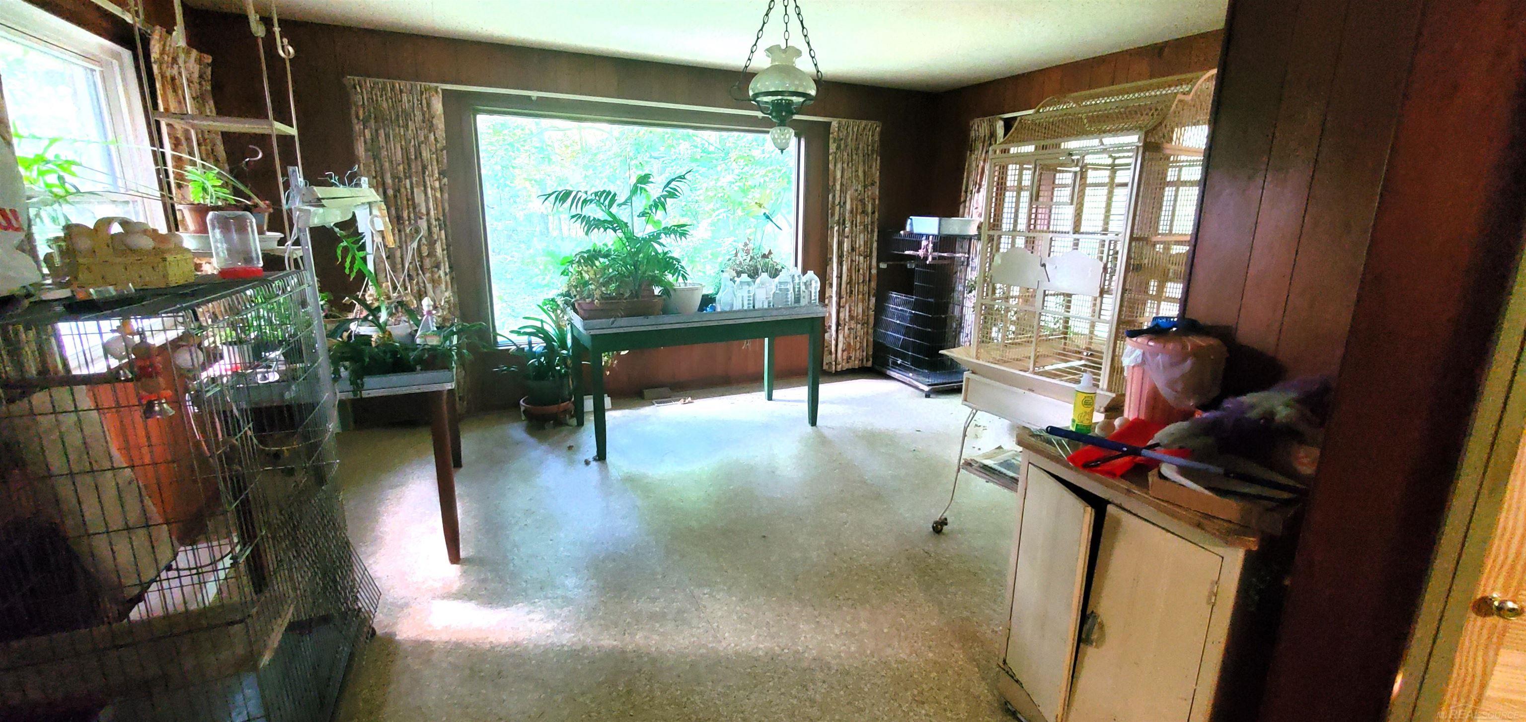 3514 South Livernois Road Rochester Hills, MI 48309 - Photo 27 of 56