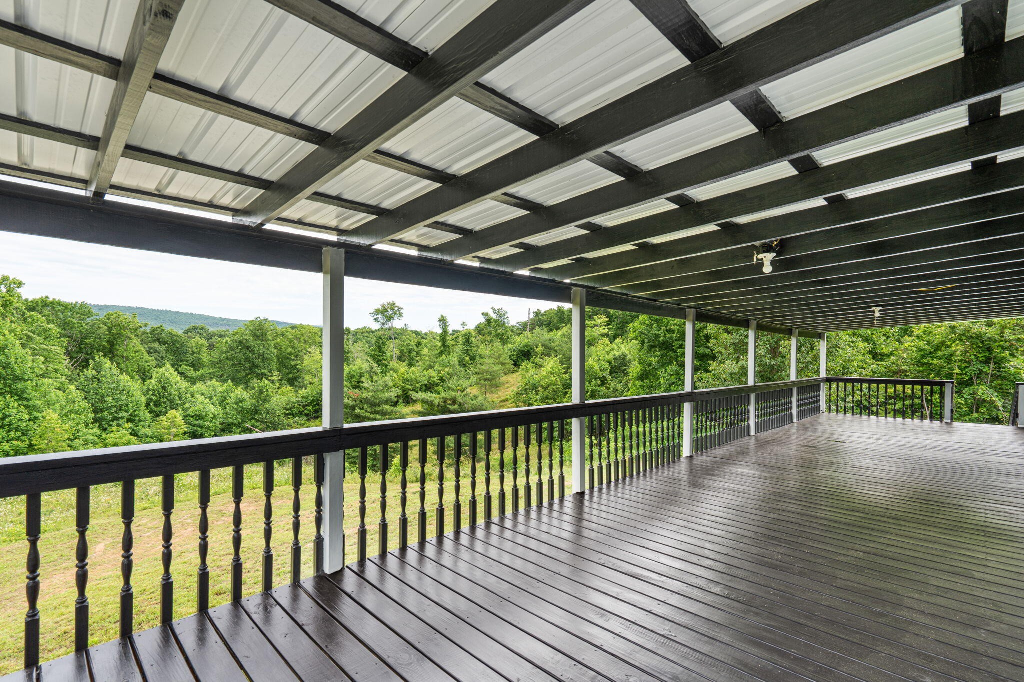 198 Spring Road Spring City, TN 37381 - Photo 35 of 39