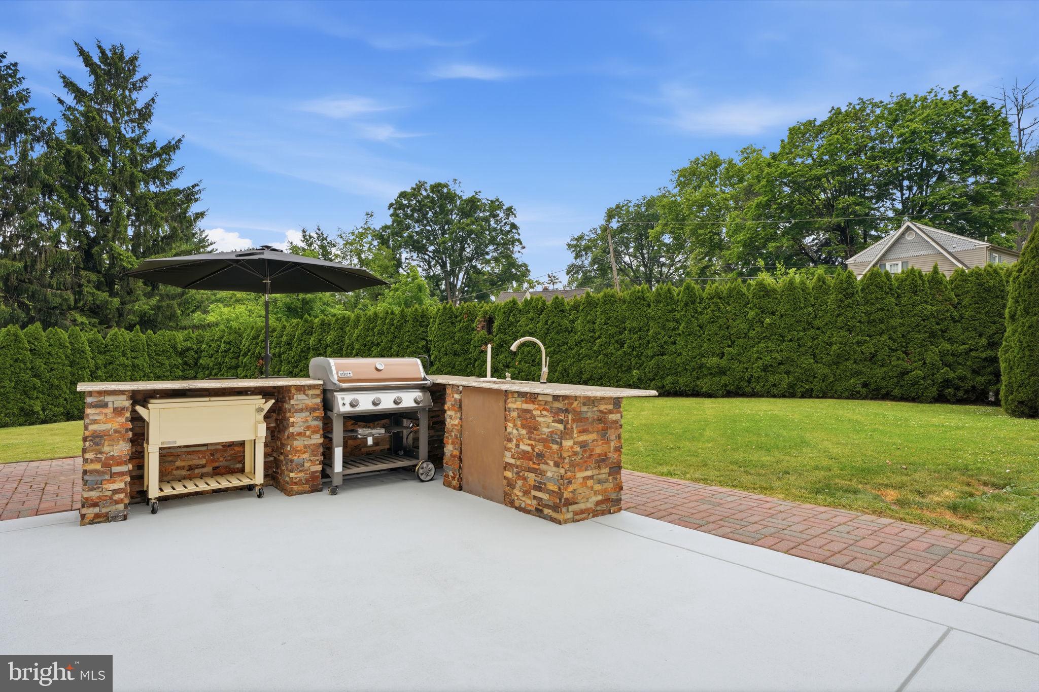 3637 Buck Road Huntingdon Valley, PA 19006 - Photo 47 of 67 Gallery Image 47