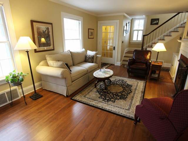 124 North Pelham Street Rhinelander, WI 54501 - Photo 17 of 20 Gallery Image 17