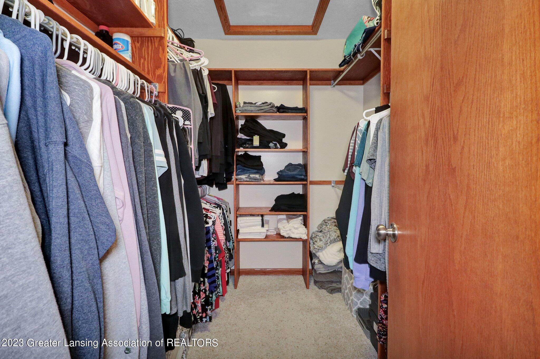 4800 West Howe Road Dewitt, MI 48820 - Photo 37 of 61 37-web-or-mls-Open Ended Media-36
