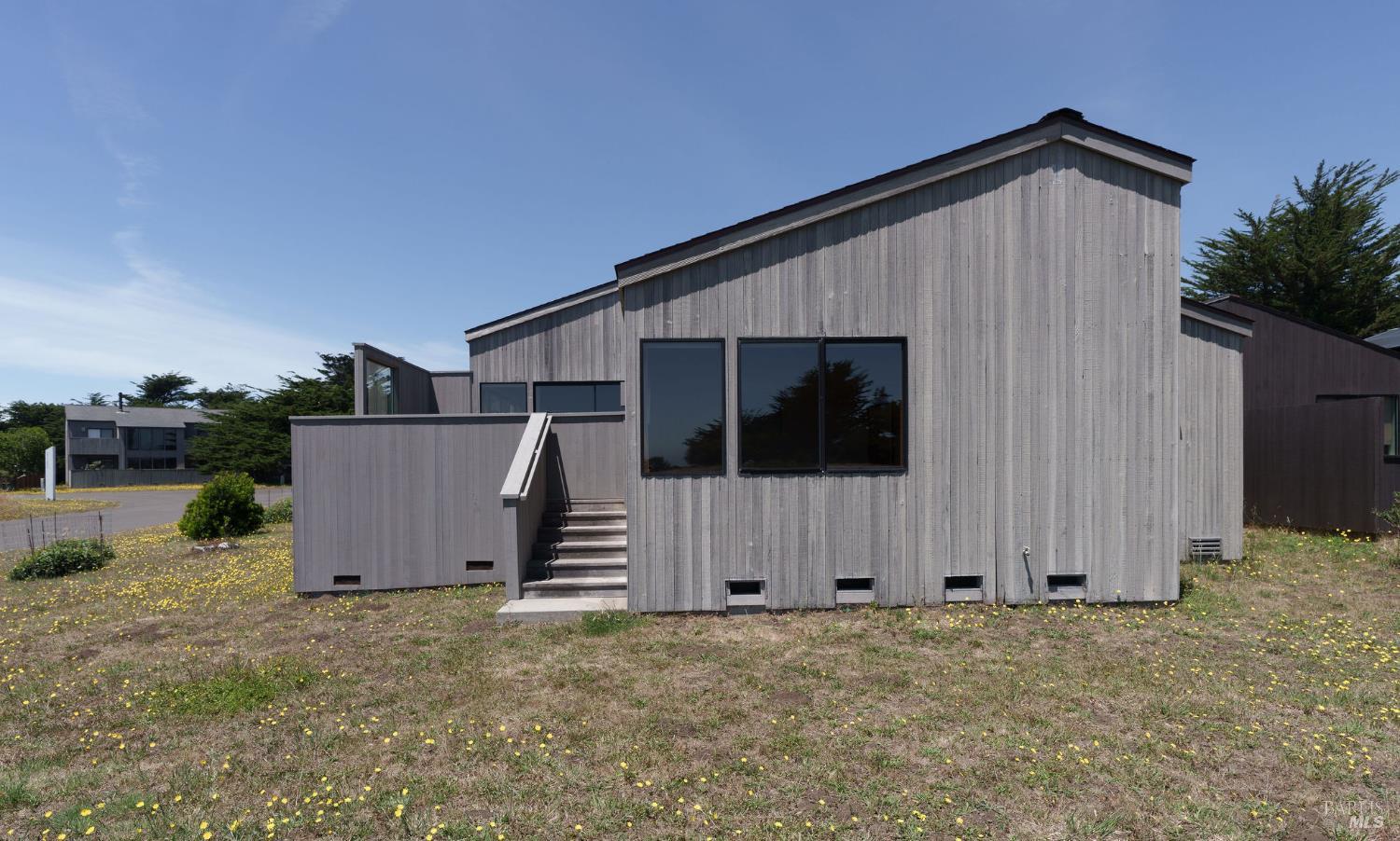 196 Broad Reach The Sea Ranch, CA 95497 - Photo 23 of 28