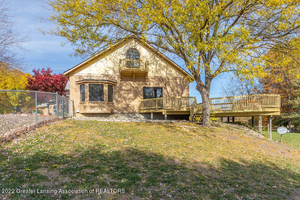 12571 Warner Road Laingsburg, MI 48848 - Photo 50 of 67 Final-50