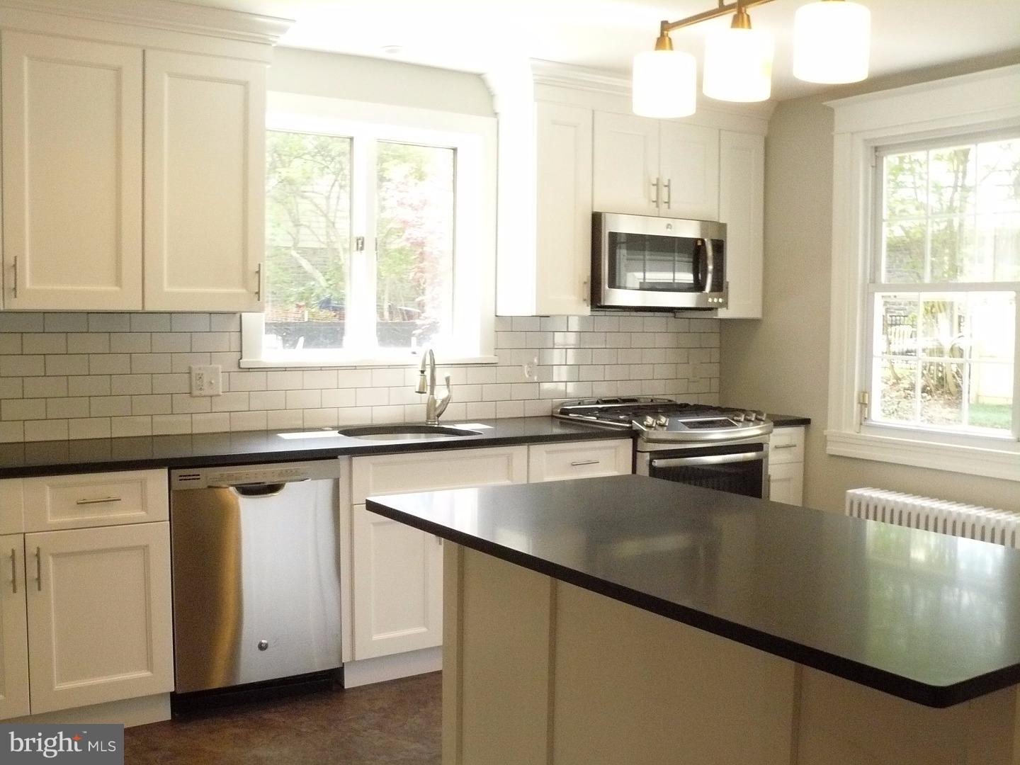518 Putnam Road Merion Station, PA 19066 - Photo 12 of 21 Kitchen
