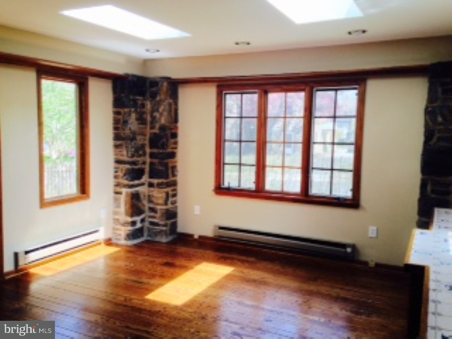 518 Putnam Road Merion Station, PA 19066 - Photo 13 of 21 Family Room