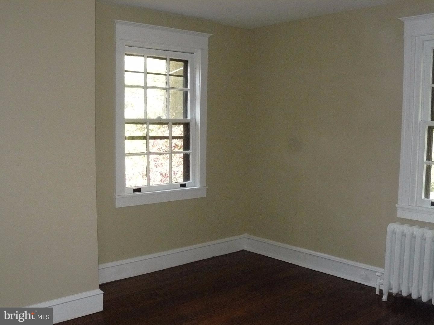 518 Putnam Road Merion Station, PA 19066 - Photo 18 of 21 Bedroom
