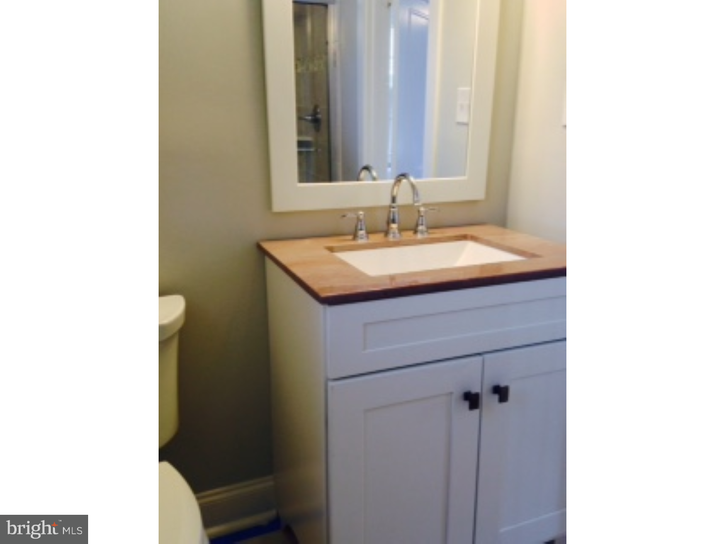 518 Putnam Road Merion Station, PA 19066 - Photo 19 of 21