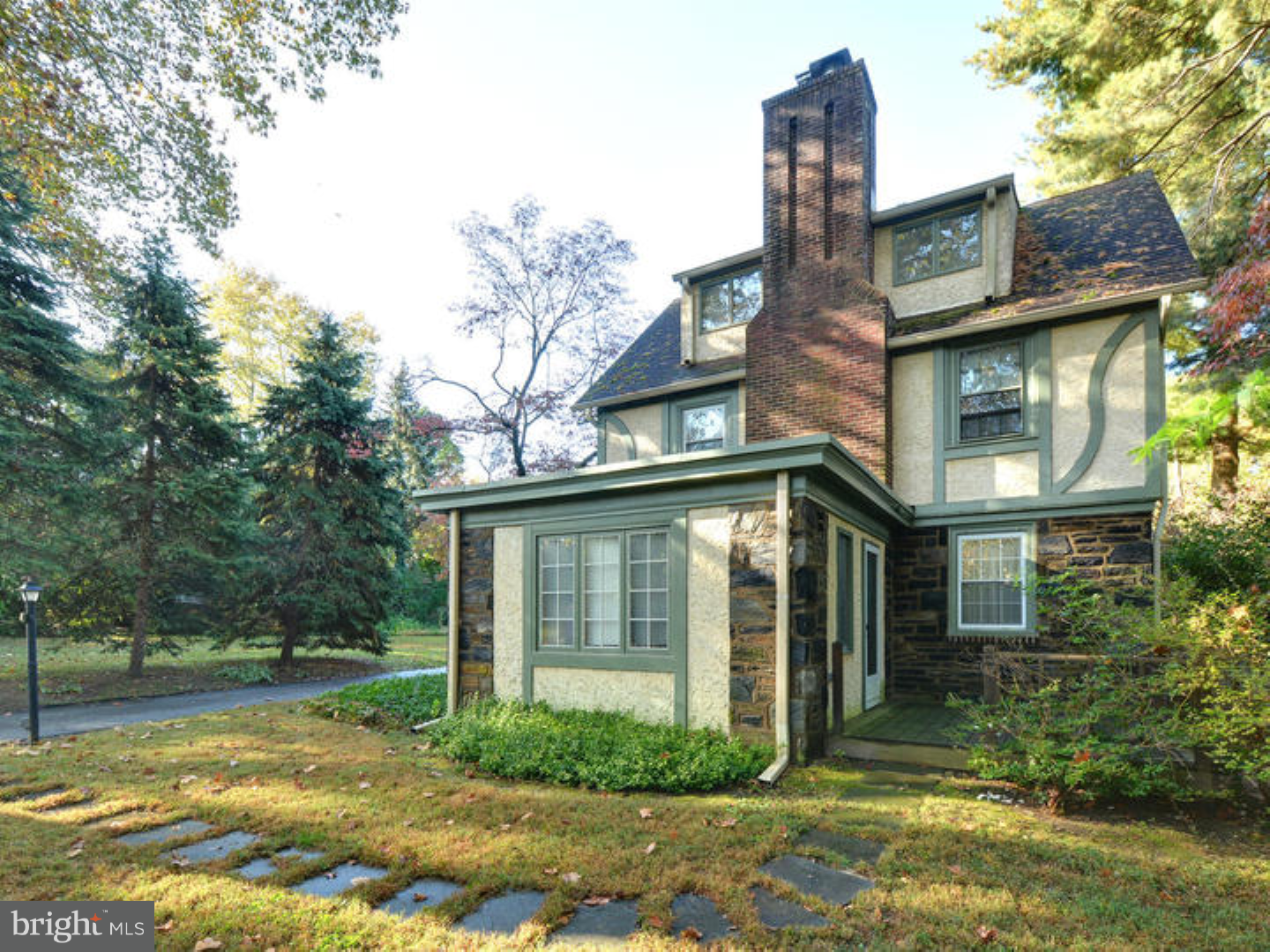 518 Putnam Road Merion Station, PA 19066 - Photo 20 of 21