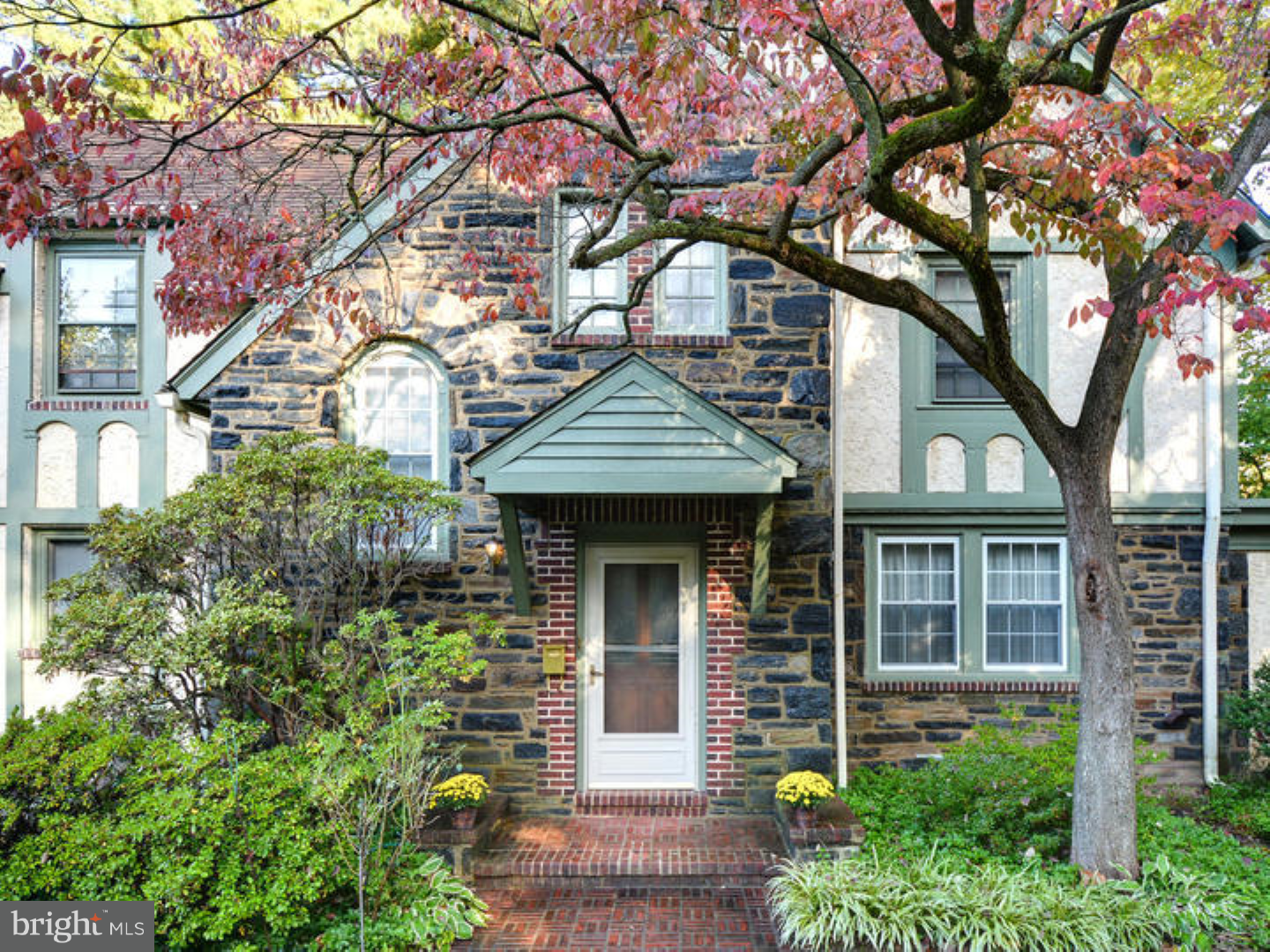 518 Putnam Road Merion Station, PA 19066 - Photo 2 of 21