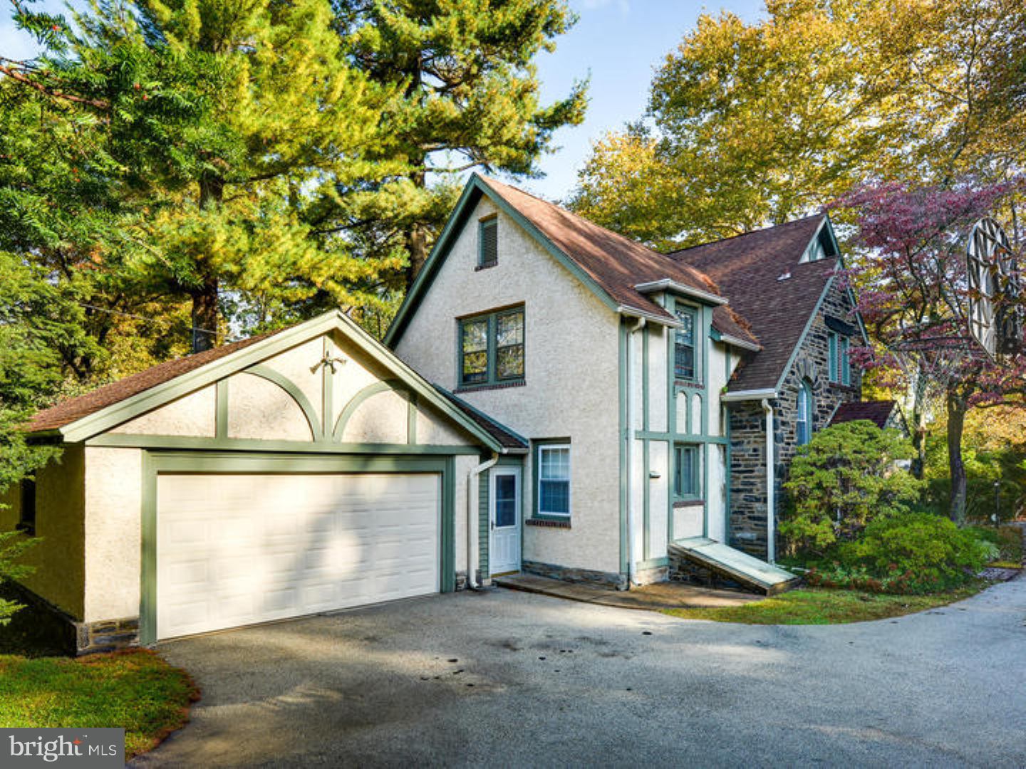 518 Putnam Road Merion Station, PA 19066 - Photo 5 of 21