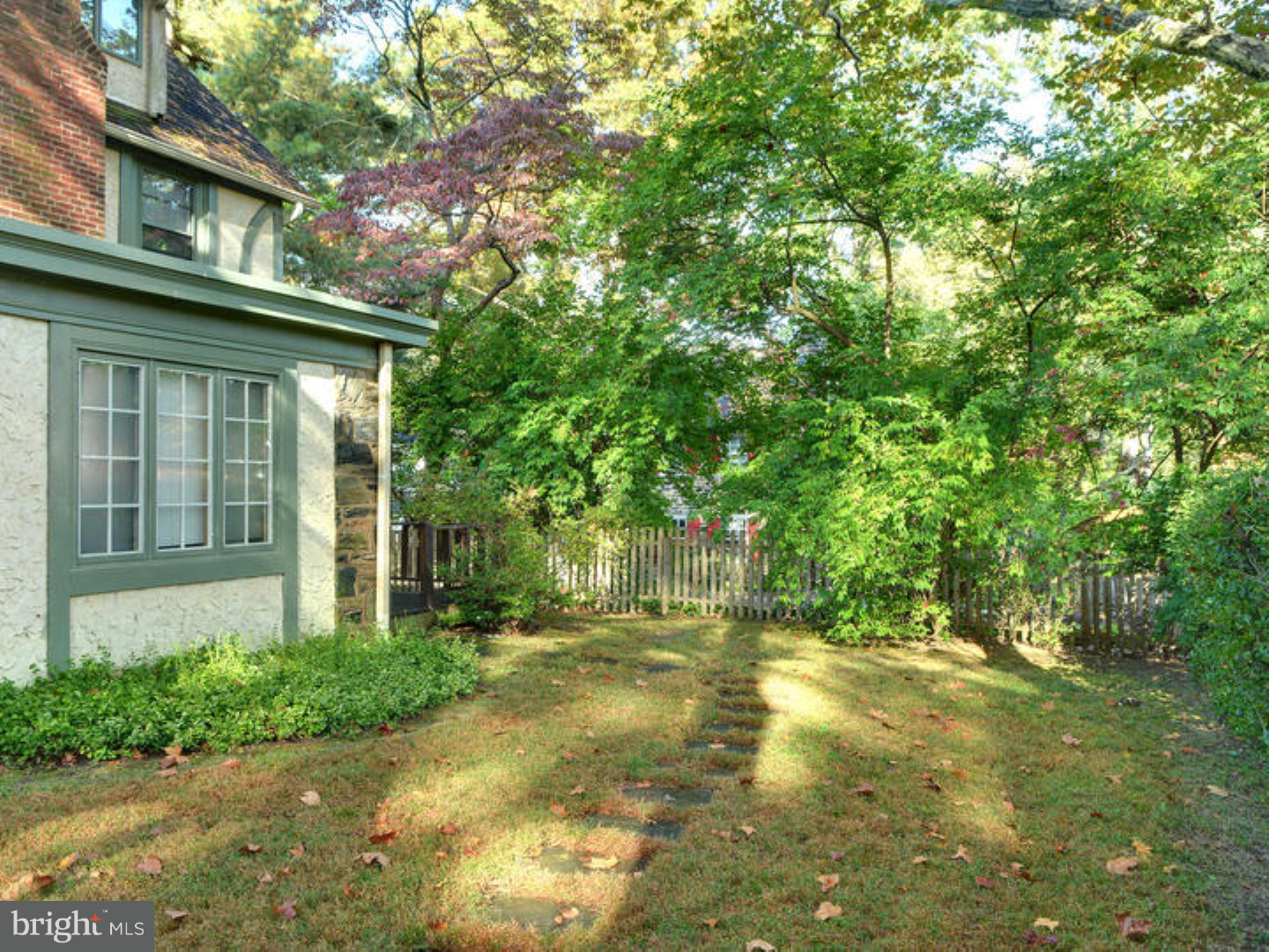 518 Putnam Road Merion Station, PA 19066 - Photo 6 of 21
