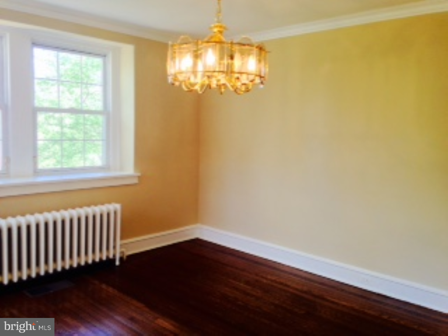518 Putnam Road Merion Station, PA 19066 - Photo 10 of 21 Dining Room